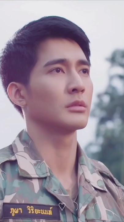 #theearthe #mixxiw #earthmix #phuphatian #1000stars #ataleofthousandstars #thaibl #gmmtv #shorts