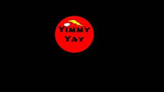 Yimmy Yay Clic