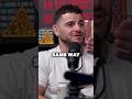 Sacco and Vanzetti are DEAD! NOW PLAYING (July 17-27)
