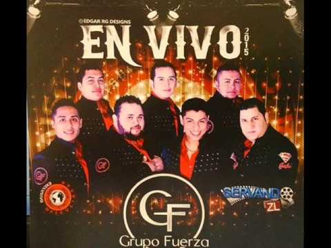 Grupo Fuerza - La Camisa Verde camera iphone 8 plus apk