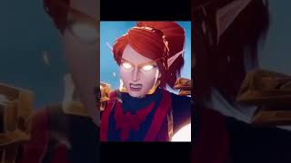 Most powerful Paladins lore wise #worldofwarcraftclassic #worldofwarcraft #wow #hearthstone