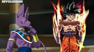Why Goku Will SURPASS Beerus In The Tournament of Power