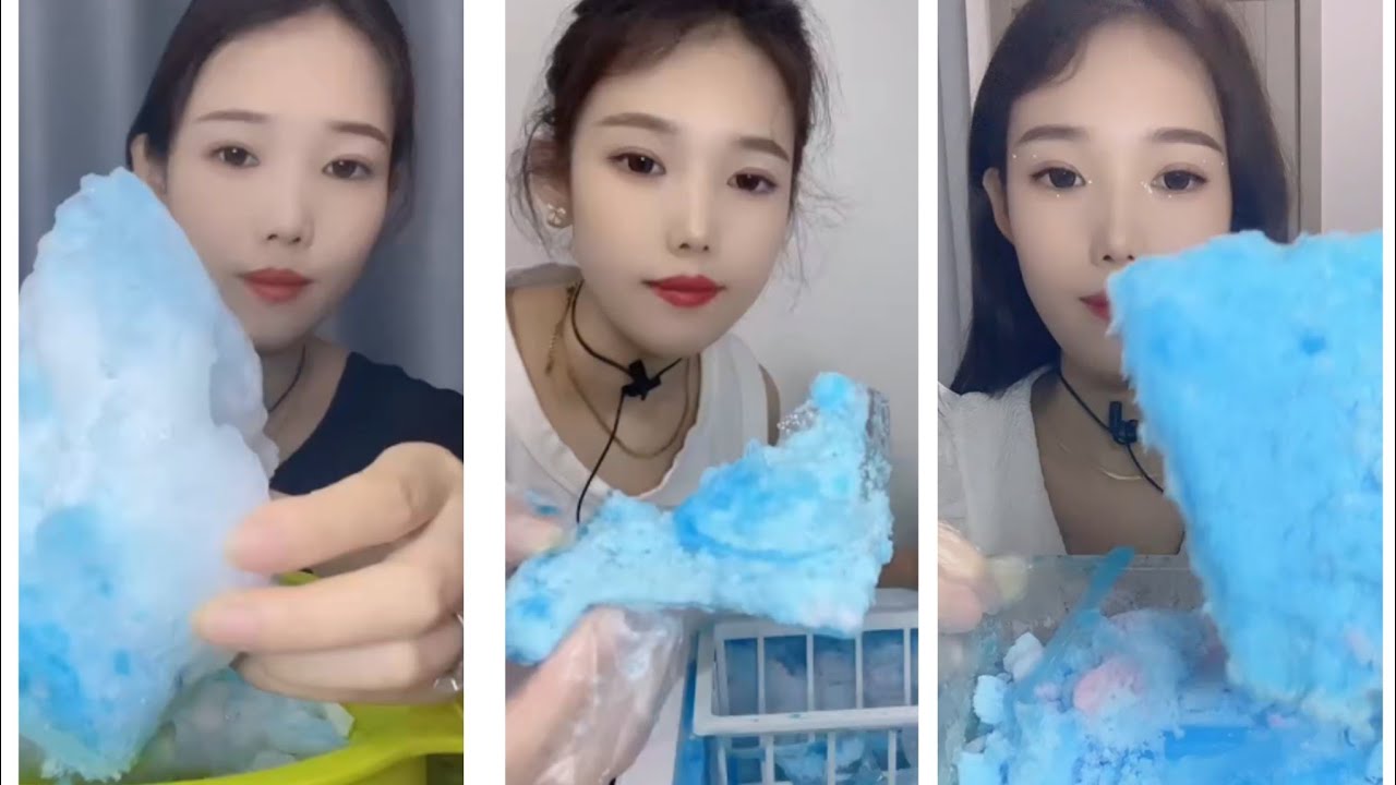 ice-0113-ice-eating-soft-ice-cruncy-ice-youtube
