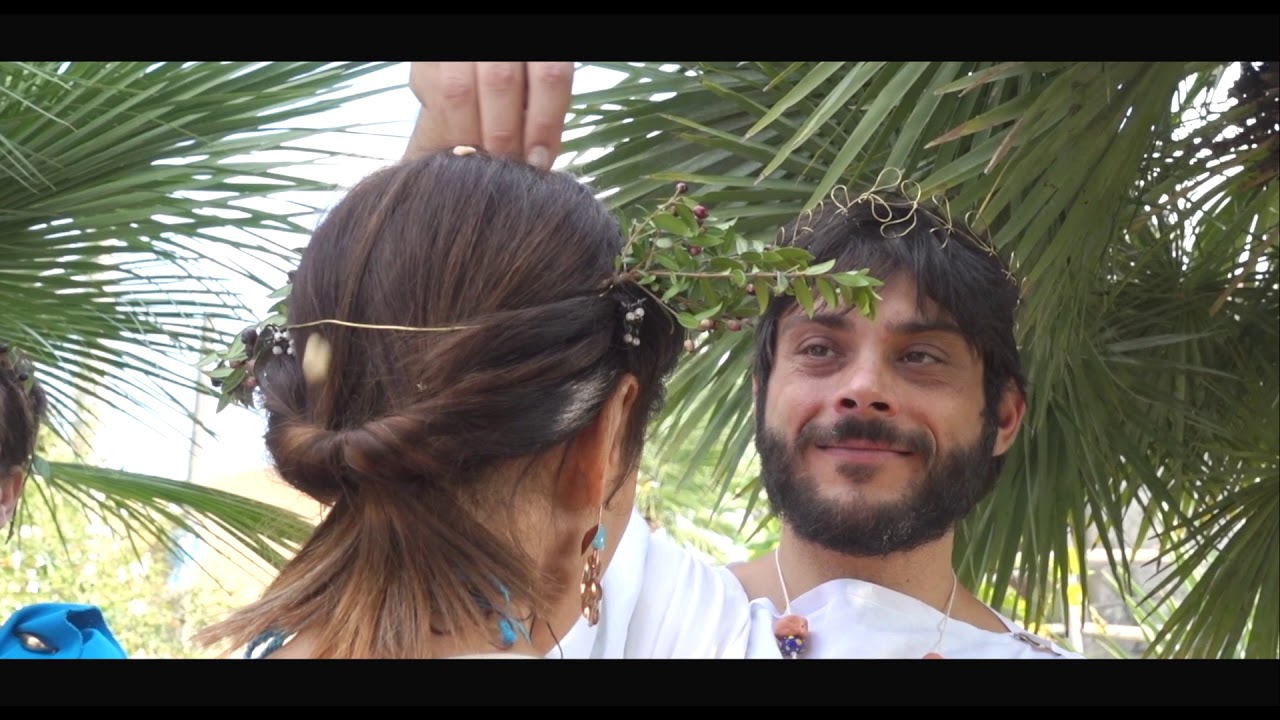 the phoenicians - archeo cuisine: ancient Greek religion Sicily - religione greca in Sicilia