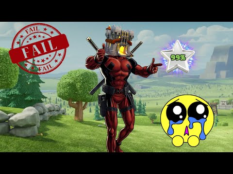 Ayuntamientos Irrompibles: 99% de Fiabilidad | Fail de la Semana | Descubriendo Clash of Clans