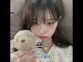 🤪#keşfetteyiz #blackpink #roselisa #twice #kpop #jisooa #kpopskz #edit #jisooo #straykids #babyjisoo