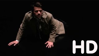 Кастиэль попал во ТЬМУ. Сверхъестественное 13 сезон 3 серия Кастиэль попал во ТЬМУ. Сверхъестественное 13 сезон 3 серия