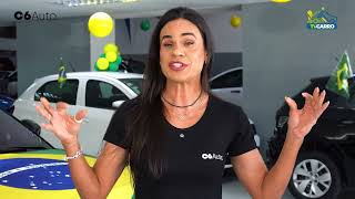 Imagem do video
