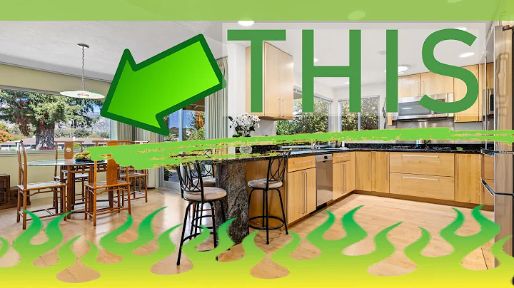 The Single Most BALLER Feature of the SONY A1 - UNTOUCHABLE!