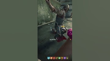 why the new point system sucks