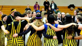 GLIACchamps 183.avi