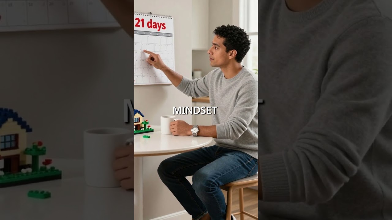 21 Days of Gratitude Literally Changes Your Brain Structure