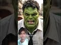 हल्क को किया नौकरी सेफायर #hulk #hulktrading #hulktrading #ai #video