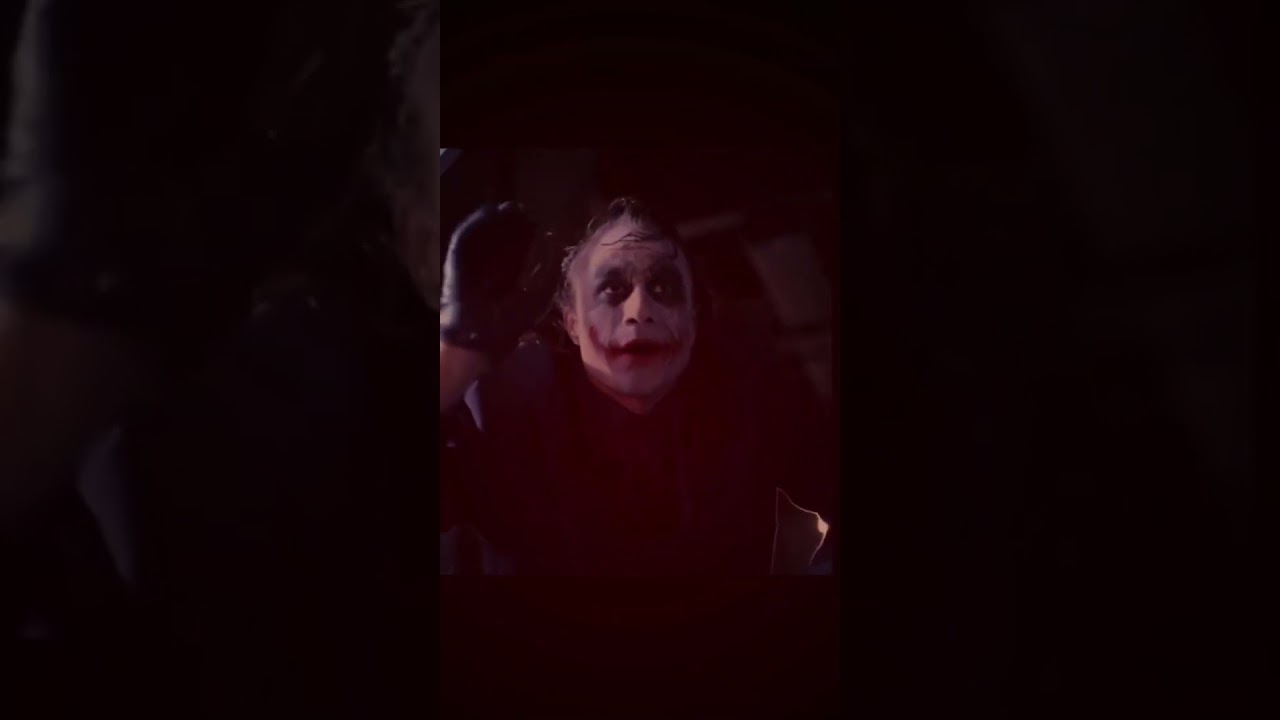 HOF College Football With Jason Watkins