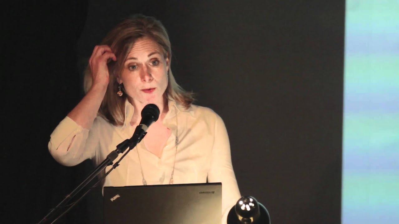 Lisa Randall Knocking On Heaven S Door Great Teachers Youtube