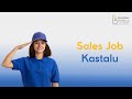 Sales Importance &amp; Sales Job Roles &amp; Responsibilities / Weekend Gyaan Series Video 8