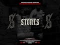 STONES Documentary X John Gibb