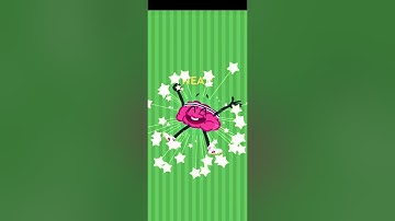 Wordbrain Spring Event April 6 2024 Answers|Wordbrain Spring Event 2024