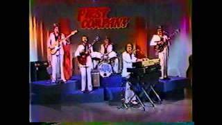 First Company Makin' It 1979