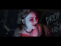 Ghost -Rats (Cover by Drops and Mask) Ft Amanda Hertzog