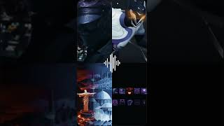 dope track x valorant vyse x aura of glory x the ultimate kordhell (mashup) | 2024 music