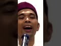 Cara Mengobati Orang Yang Terkena Santet/ Sihir/ Guna-guna  Dalam Islam - Ustadz Abdul Somad