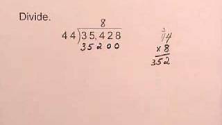 Basic Math Ch1 Ex19