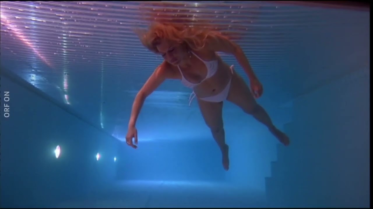 Eva Habermann (SOKO Wien)