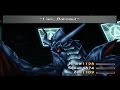 Final Fantasy VIII w/HD Mods (PC/Steam) - The Great GF