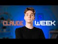 Claude: automatizzare report, analisi e contenuti con Agente AI e Claude Cowork