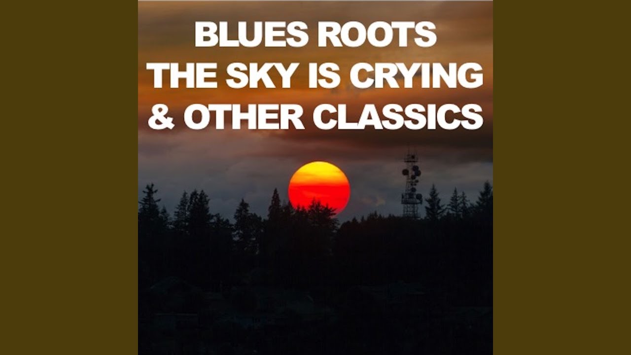 Watch The Train Kept-a-Rollin' on YouTube Watch The Train Kept-a-Rollin' on YouTube