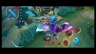 alpha tim gg