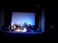 "September Morn"- BILLY CASEY and The SPINOUT BAND