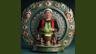 Download Lagu 达古达楞 茶祖之息 Download Lagu 达古达楞 茶祖之息