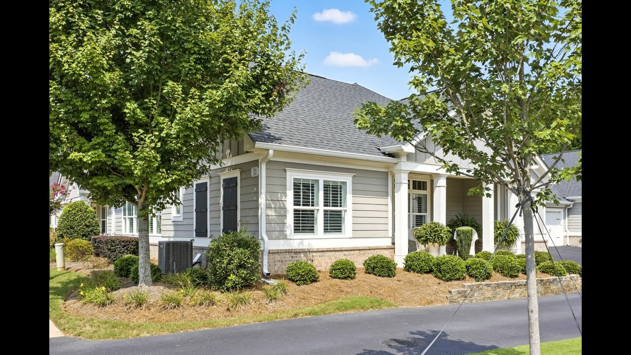 Laura B Witkiewicz|354 Cherokee Station Circle|Woodstock, GA