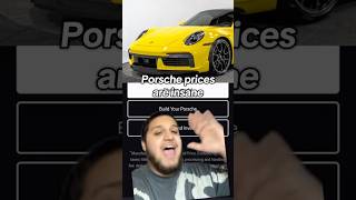 Old Porsche video #bmwmmotorsport #automobile #cartok