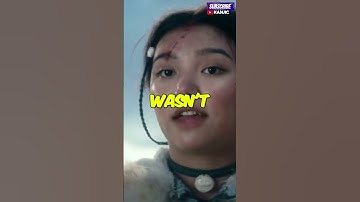 Aang Only Wants Katara in Avatar #avatarthelastairbender #avatar #netflix