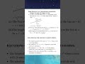 coordinate geometry &amp;Conic section Jee formulas