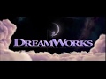 Dreamworks Animation Logo Double Pitched 2010 DO NOT TAKE DOWN PLEASE EDUCATIONAL ONLY 