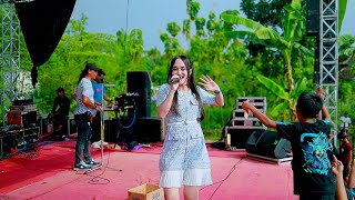 MH MUSIC - PENJAGA HATI CINDY AERTIGA - HAPPY PARTY - JANTI JATIROTO - KAYEN