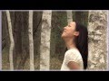 浅田真央(mao asada) I love you ! ~ まっすぐに自分らしく生きていく。