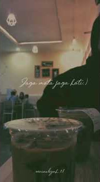 Story wa LDR:)