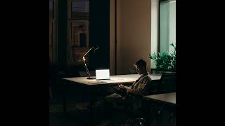 What’s the new workday ‘dead zone’ and how can you avoid it?