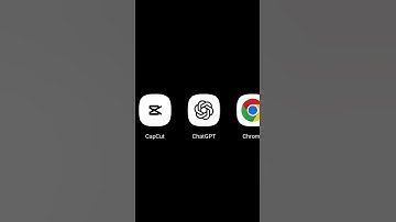 what happens when I use an Ai generated loadout versus a pro loadout #codm #shorts