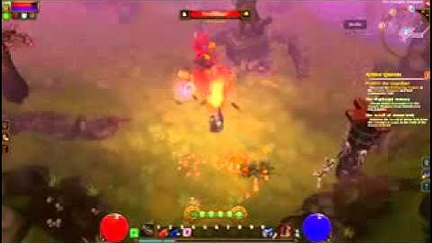 Torchlight 2 Trainer PC Cheat Steam