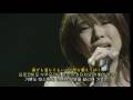 BoA 보아 Moon Sunrise From Valenti BoA The Live mp3