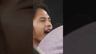 Download Lagu Laskar Pelangi (Live Version) #shorts MP3