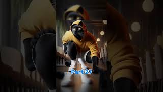 #cat #catshorts #ctet2023 #funny_cats #قطط #ctet2022 #meow #viral #shorts