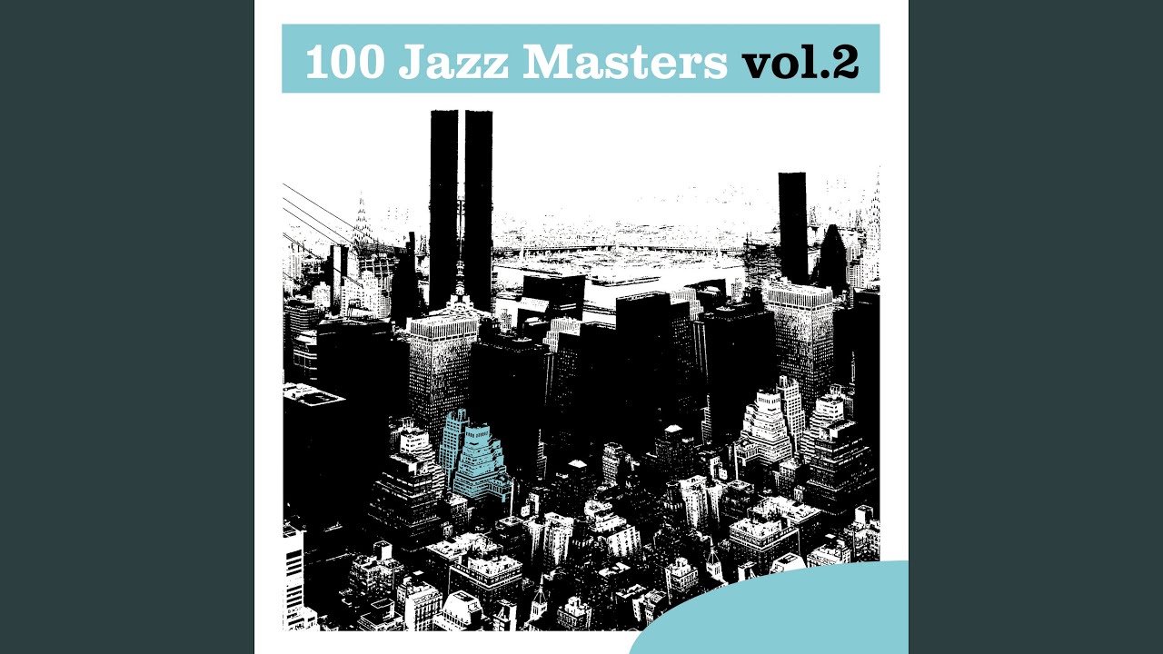 Bags' Groove (Take 1) YouTube