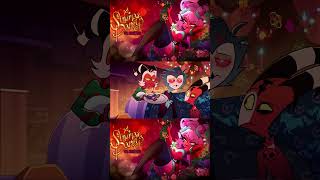 Sinsmas Party Da Cantata In Italiano Da Veroa Aka